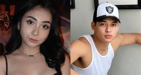 Bea Borres is Consulting a Lawyer for Possible Charges Against .